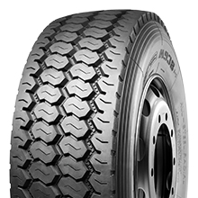 European-Tyre-Distributors-A938