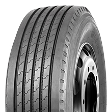 European-Tyre-Distributors-AFL827