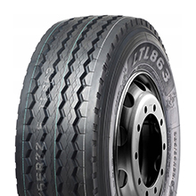 European-Tyre-Distributors-ATL863
