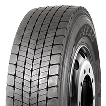 European-Tyre-Distributors-ETD100