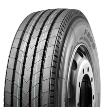 European-Tyre-Distributors-F805
