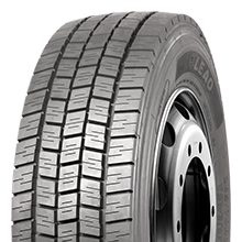 European-Tyre-Distributors-KLD200