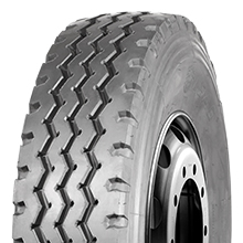 european-tyre-distributors-A908