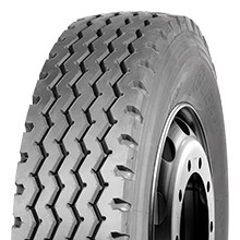 european-tyre-distributors-A918