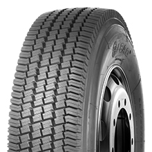 european-tyre-distributors-ADW807