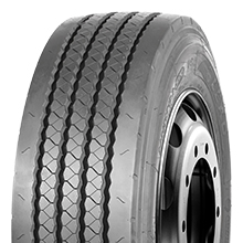 european-tyre-distributors-AFL866