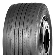 european-tyre-distributors-ATL811
