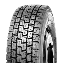 european-tyre-distributors-D920