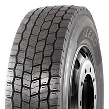 european-tyre-distributors-KTD300