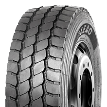 european-tyre-distributors-KXA400
