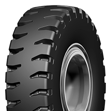 european-tyre-distributors-LB03SD