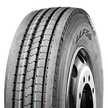 european-tyre-distributors-LLF56-plus
