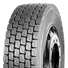 European-Tyre-Distributors-ADL831