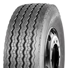 European-Tyre-Distributors-A928