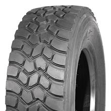 European-Tyre-Distributors-ADM991