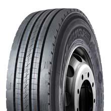 European-Tyre-Distributors-AFL185