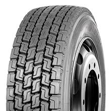 European-Tyre-Distributors-D915