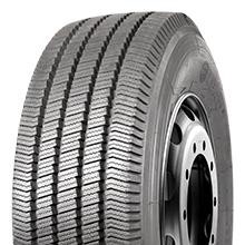 european-tyre-distributors-AFW806