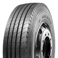 european-tyre-distributors-ATL812