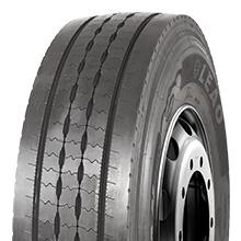 european-tyre-distributors-ETS100