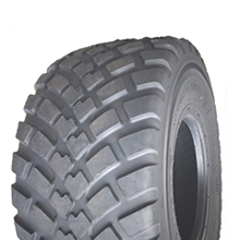 european-tyre-distributors-FL300