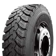 european-tyre-distributors-KMD406