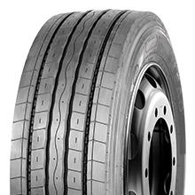 european-tyre-distributors-KTS300