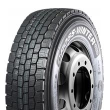 european-tyre-distributors-KWD600