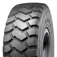 european-tyre-distributors-LB01N