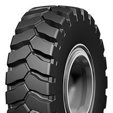 european-tyre-distributors-LB02SD