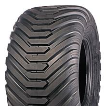 european-tyre-distributors-LB1301