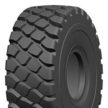 european-tyre-distributors-LMS401